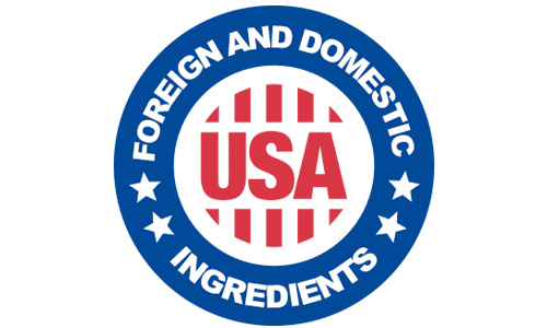folicrex made in usa